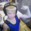 blakesparks105 - @blakesparks105 - TikTok