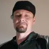 blakesparks123 - @blakesparks123 - TikTok