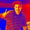 blakesparks88 - @blakesparks88 - TikTok