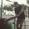 blakesparks9 - @blakesparks9 - TikTok