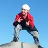 blake.sparks_ - @blake.sparks_ - TikTok