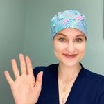 Dr. Blake Sparks | Plastic Surgeon | Mommy Makeover Specialist - @dr.blakesparks - Instagram