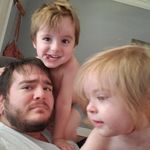 Jacob Blake Sparks - @jakeblakesparks - Instagram