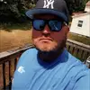 xSAVAGE40x - @blakesparks87 - TikTok