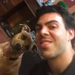 Blake Spiller - @blake_spiller805 - Instagram