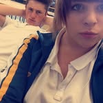 Blake Spiller - @blakejoshua2000 - Instagram