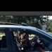 Blake Spiller - Facebook