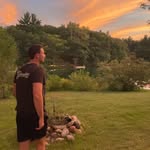 Blake Spiller - @blakespiller - Instagram