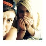 Blake Spiller - @blake_spiller129 - Instagram