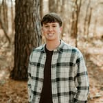 Blake Spiller - @blake_spiller123 - Instagram