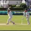 Blake Spiller - @blake.spiller - TikTok