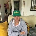 Blake Spillers - @blakespillers - Instagram