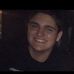 Blake Stanley - Facebook
