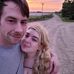Blake Stanley - Facebook