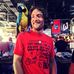 Blake Stanley - Facebook