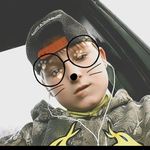 blake stanley - @blakestanley2005 - Instagram