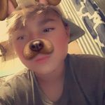 Blake Stanley - @lil_quan2o2o - Instagram