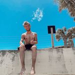 Blake Stanley - @blake__stanley_ - Instagram