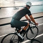 Blake Stanley - @blakeeee - Instagram