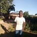 Blake Stanley - Facebook