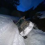Blake Stanley - @blake_stanley_ - Instagram