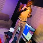 Blake Stanley - @rm__skype1 - Instagram