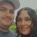 Blake Stanley - Facebook