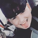 Blake Stanley - @blake.stanley.712161 - Instagram