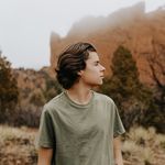 Blake Stanley - @blake_stan - Instagram