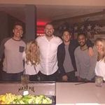 Blake Stanley - @bcstan01 - Instagram