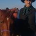 Blake Stanley - Facebook