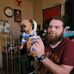 Blake Stanley - Facebook