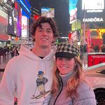 Blake Stanley - @blakeestanley - Instagram
