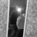 Blake Stanley - Facebook