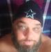 Blake Stanley - Facebook