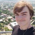 Blake Stanley - @blakesstanley - Instagram