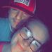 Blake Stanley - Facebook