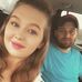 Blake Stanley - Facebook