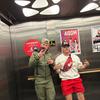 Blakestanley - @blakestanley12234 - TikTok
