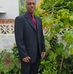 Stanley Blake - Facebook