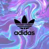 beastly Blake - @blake.stark - TikTok