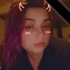 Blake Alexander Stark - @blake.alexander.s6 - TikTok