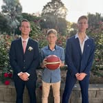 Blake Stark - @_blake.stark_ - Instagram
