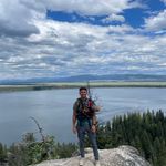 Blake Stark - @blakestark1 - Instagram
