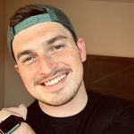 Blake Stark - @blake_stark - Instagram