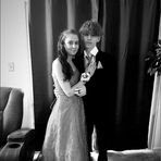 Blake Stark - Facebook