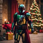 Blake Stark - Facebook