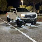 Blake Stark - Facebook