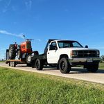 Blake Stark - @blakestark54 - Instagram