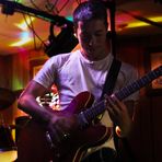 Blake Stark - Facebook